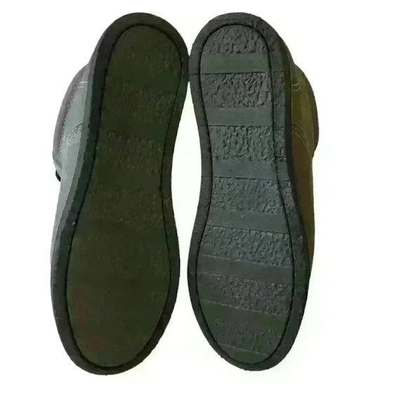 Marc Joseph New York Boy / Girl Bootie Size 12 - Picture 9 of 9